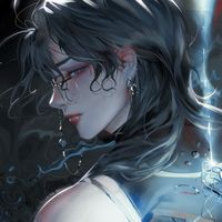 fooledbylegacy
