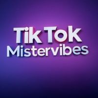 mistervibes60
