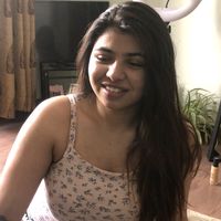 yanasilwal