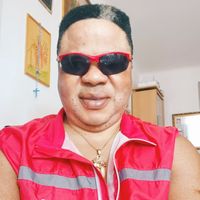 ericowa4