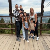 yourfavoritefamilyof6