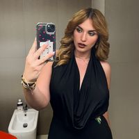 silviaagallinaro
