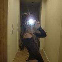 mppgrl_