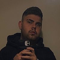 eredeti hang