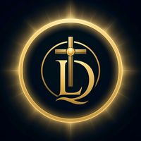 lumieredivine565