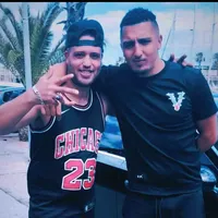 original sound - elfely....7