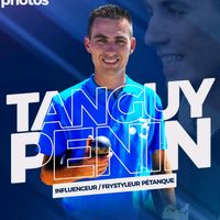 tanguypenin