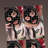 original sound - 🎀 K 🎀