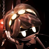 anime_fan20115