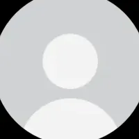 WHY ARE SO MANY PEOPLE USING THIS