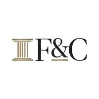 fineandcountry