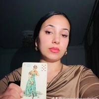 diamantaiamandiwitch