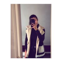 _catallina_25