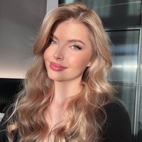 andziathere