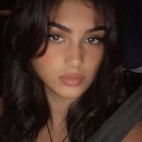 lilynxoo