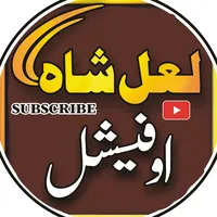original sound - lalshahofficial201
