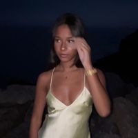 m.a.elyys