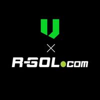 unisport_hr