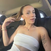 valentina__albano