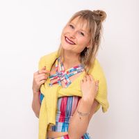 _anna_baila_