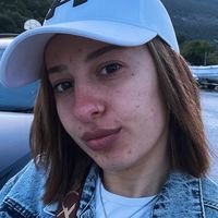 klea_ts