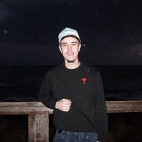 paabloluna_