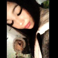 jil.aliciaaa