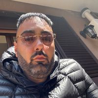 turytmax89