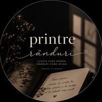 printre_randuri_care_dor