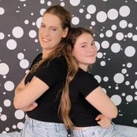 emelie_natascha