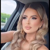 georgiaploscaru