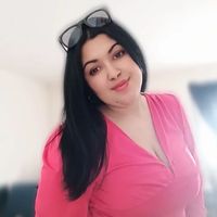 martinabila05