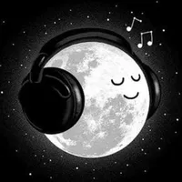 original sound - acoustic.session