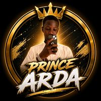 prince.arda1