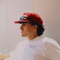 rodrigoangulo__