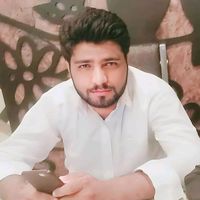 faaadi817