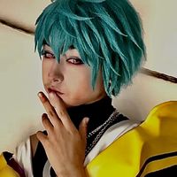 _n0x3r.cos_