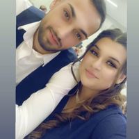 ebrumustafa23