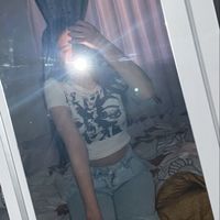 malina_deea