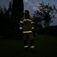 03_andi_