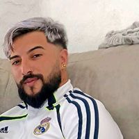 dukende98