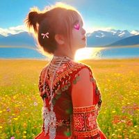 nhạc nền - *Mượn"Cậu"Tỏ"Tình√🌈