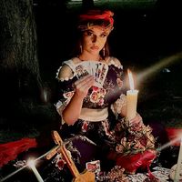 vrajitoarea_sonia