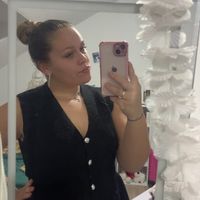 lolaaa.70_