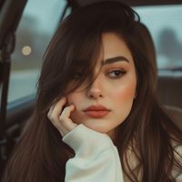 queen_pakhtana_
