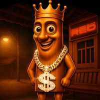 darkmezi
