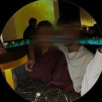 y5_xoxo