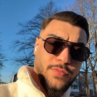 laith.361