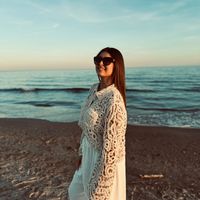 ninahardit__