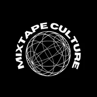 Use My Sound